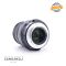 Fujifilm Fujinon XF 16-80mm F/4 R OIS WR Usato - foto anteprima 4