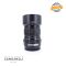 Fujifilm Fujinon XF 30mm F/2.8 R LM WR Macro Usato - foto anteprima 2