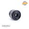 Fujifilm Fujinon XF 30mm F/2.8 R LM WR Macro Usato - foto anteprima 3