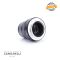 Fujifilm Fujinon XF 30mm F/2.8 R LM WR Macro Usato - foto anteprima 4