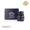 Fujifilm Fujinon XF 35mm f/2 R WR Usato 