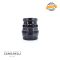 Fujifilm Fujinon XF 35mm f/2 R WR Usato - foto anteprima 2