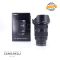 Sony FE 24-70 f/2.8 GM II Usato 