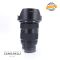 Sony FE 24-70 f/2.8 GM II Usato - foto anteprima 2