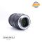 Sony FE 24-70 f/2.8 GM II Usato - foto anteprima 4