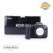 Canon EOS R5 Body 35000 Scatti Usato 