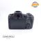 Canon EOS R5 Body 35000 Scatti Usato - foto anteprima 2