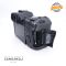 Canon EOS R5 Body 35000 Scatti Usato - foto anteprima 3