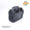 Canon EOS R5 Body 35000 Scatti Usato - foto anteprima 4