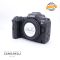 Canon EOS R5 Body 35000 Scatti Usato - foto anteprima 5