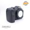 Canon EOS R5 Body 35000 Scatti Usato - foto anteprima 6