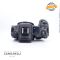 Canon EOS R5 Body 35000 Scatti Usato - foto anteprima 7