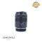 Canon RF 85mm F/2 MACRO IS STM Usato 