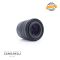 Canon RF 85mm F/2 MACRO IS STM Usato - foto anteprima 3