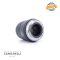 Canon RF 85mm F/2 MACRO IS STM Usato - foto anteprima 4