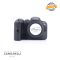 Canon EOS R6 Body 19000 Scatti Usato - foto anteprima 2