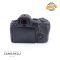 Canon EOS R6 Body 19000 Scatti Usato - foto anteprima 3