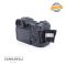 Canon EOS R6 Body 19000 Scatti Usato - foto anteprima 4