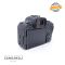 Canon EOS R6 Body 19000 Scatti Usato - foto anteprima 5