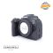 Canon EOS R6 Body 19000 Scatti Usato - foto anteprima 6