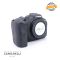 Canon EOS R6 Body 19000 Scatti Usato - foto anteprima 7