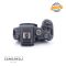 Canon EOS R6 Body 19000 Scatti Usato - foto anteprima 8