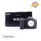 Canon EOS R6 Body 19000 Scatti Usato 