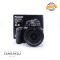 Panasonic FZ2000 Usato 