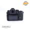 Panasonic FZ2000 Usato - foto anteprima 2