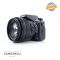 Panasonic FZ2000 Usato - foto anteprima 5
