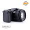 Panasonic FZ2000 Usato - foto anteprima 6