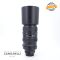 Nikon AF Nikkor 80-400mm f/4.5-5.6 D ED VR Usato 