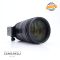 Nikon AF Nikkor 80-400mm f/4.5-5.6 D ED VR Usato - foto anteprima 3