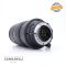 Nikon AF Nikkor 80-400mm f/4.5-5.6 D ED VR Usato - foto anteprima 4