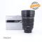 Tamron SP 15-30mm F/2.8 Di VC USD 