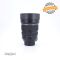 Tamron SP 15-30mm F/2.8 Di VC USD - foto anteprima 2