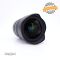 Tamron SP 15-30mm F/2.8 Di VC USD - foto anteprima 3