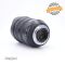 Tamron SP 15-30mm F/2.8 Di VC USD - foto anteprima 4