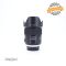 Tamron SP 45mm f/1.8 Di VC USD 