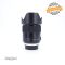 Tamron SP 45mm f/1.8 Di VC USD - foto anteprima 2