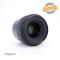Tamron SP 45mm f/1.8 Di VC USD - foto anteprima 3