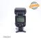 Nikon Speedlight SB-910 Usato - foto anteprima 3