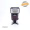 Nikon Speedlight SB-910 Usato - foto anteprima 2