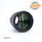Sigma 85mm f/1.4 DG ART - foto anteprima 3