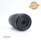 Nikon Nikkor Z DX 50-250mm f/4.5-6.3 VR Usato - foto anteprima 3