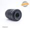 Nikon Nikkor Z DX 50-250mm f/4.5-6.3 VR Usato - foto anteprima 4