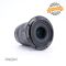 7Artisans 60mm f/2.8 II - foto anteprima 4