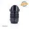 Panasonic Lumix 14-140mm f3.5-5.6 G ASPH Usato 