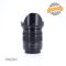 Panasonic Lumix 14-140mm f3.5-5.6 G ASPH Usato - foto anteprima 2