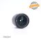 Panasonic Lumix 14-140mm f3.5-5.6 G ASPH Usato - foto anteprima 3